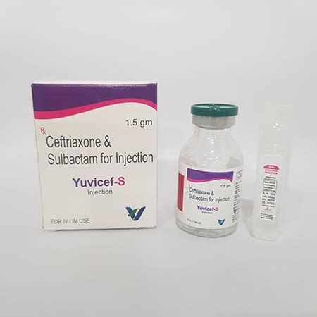WINTOF CF - Paracetamol, Phenylphrine Hydrochloride, Diphenhydramine ...