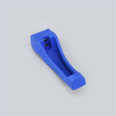 Buy Health Guard Outer Lid Pressure Cooker 3 L,Blue,Body Handle Online ...