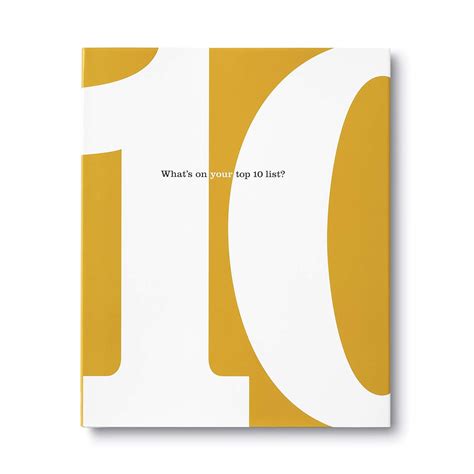 10 : Zadra, Dan, Yamada, Kobi, Clark, M. H., Lofstrom, Robin: Amazon.in ...