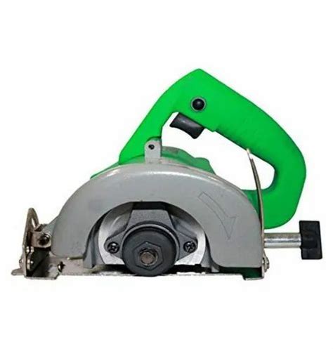 Marble Cutter Machine 的图像结果