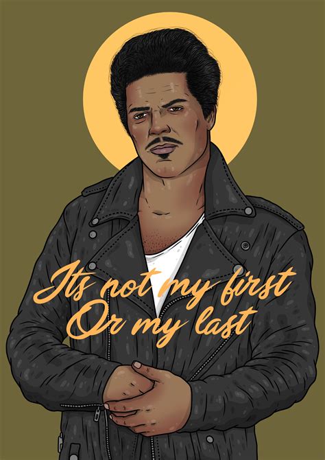 Bob Valenzuela Today