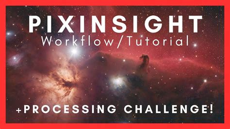 Image result for PixInsight Deconvolution OSC