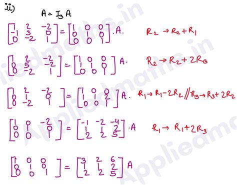 Image result for Matrices Class 12