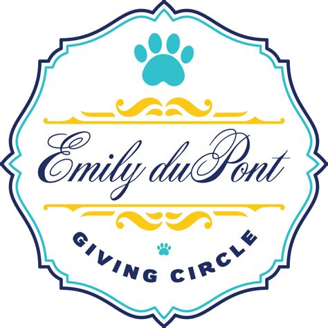 Emily du Pont Giving Circle - Humane Animal Partners