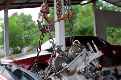 Image result for Motor Machine Engine