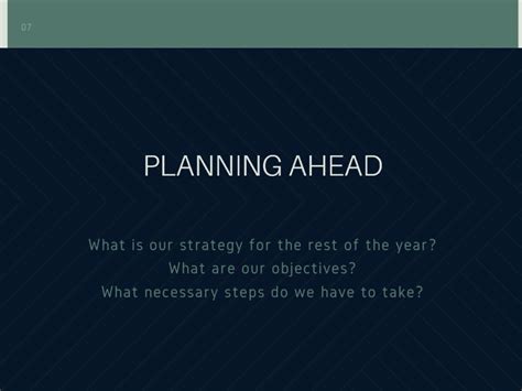 Image result for Structured Presentation