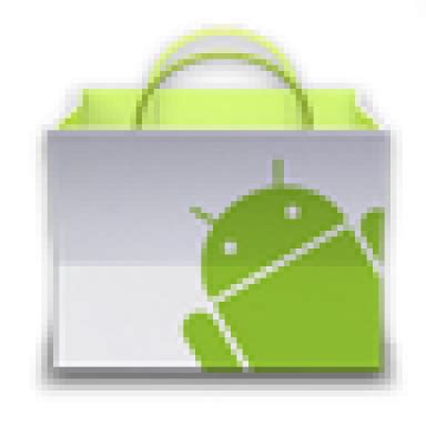 Image result for Install Android Market On Tablet