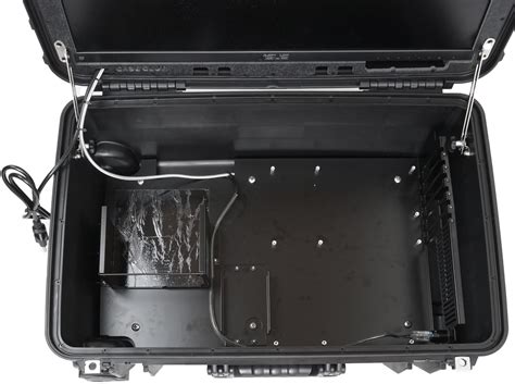 DIY Portable Computer 的图像结果