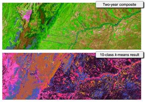 Image result for HTML Popup Con Geemap Python