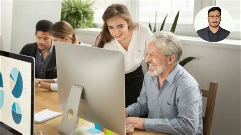 Image result for Operating System Tutorials YouTube