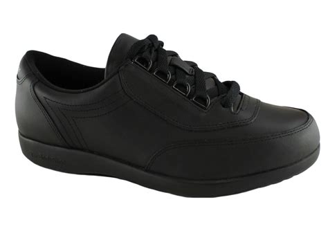 NEW HUSH PUPPIES BODY SHOE CLASSIC WALKER WOMENS