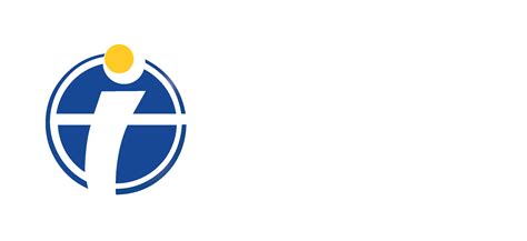 Image result for Innotech Summit