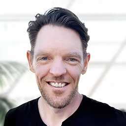 Image result for Visier Power Users