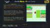 Claude 4 Explained: Anthropic’s Thoughtful AI, Opus and Sonnet