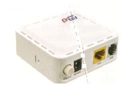 PT-400W PT-100 PT-99 PT-33 PT-22 PT-89 PT-999