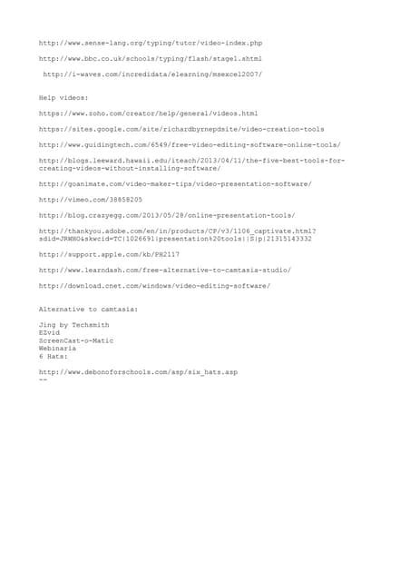 Typing Lessons 的图像结果