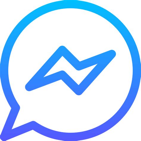 Image result for Messenger Connection Problem