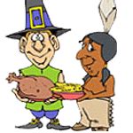 Deepestfeelings: Thanksgiving Facts & Trivia