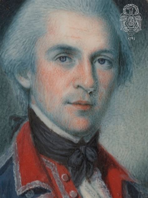 PA Society of the Cincinnati | Home