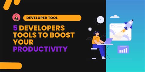 Image result for Internet Developer Tools