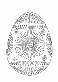 osterei malvorlage kostenlos ausmalbilder ostern osterhase ostereier kinder malvorlagen osterei malvorlage kostenlos ausmalbilder ostern osterhase ostereier kinder malvorlagen