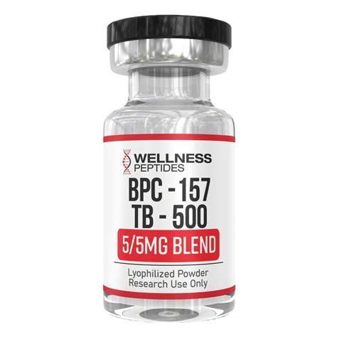 Home - Wellness Peptides