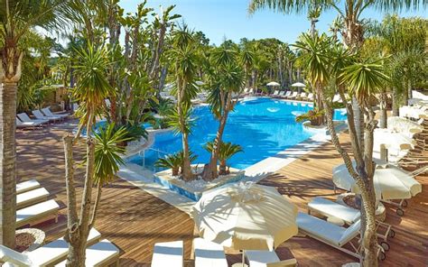 Ria Park Hotel & Spa Pool: Pictures & Reviews - Tripadvisor