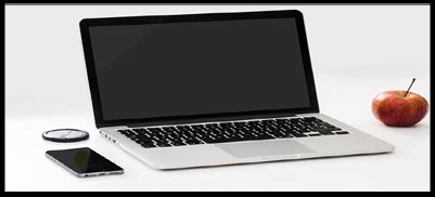 Quiz on Computers