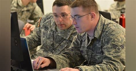 Image result for U.S. Army Texas Instruments Computer