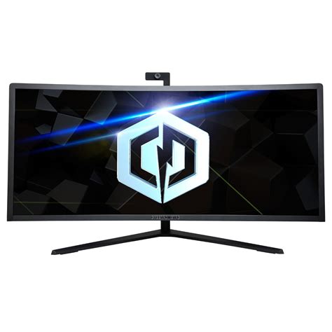 Image result for CyberPower Monitor 3.4