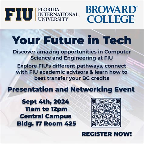 Fiu Calendar 2526