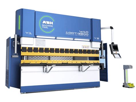 Press Machine Types 的图像结果