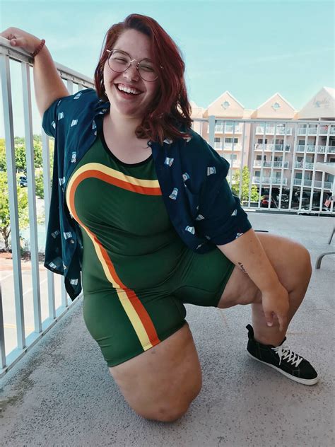 4 Gender Neutral Swimwear Brands You'll Want to Rock All Summer ...