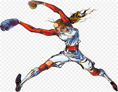 垒球简笔画 的图像结果