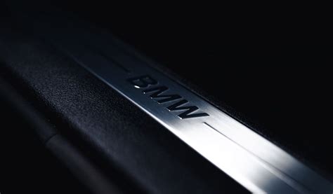 Download wallpaper 1024x600 bmw, logo, inscription, car netbook, tablet ...