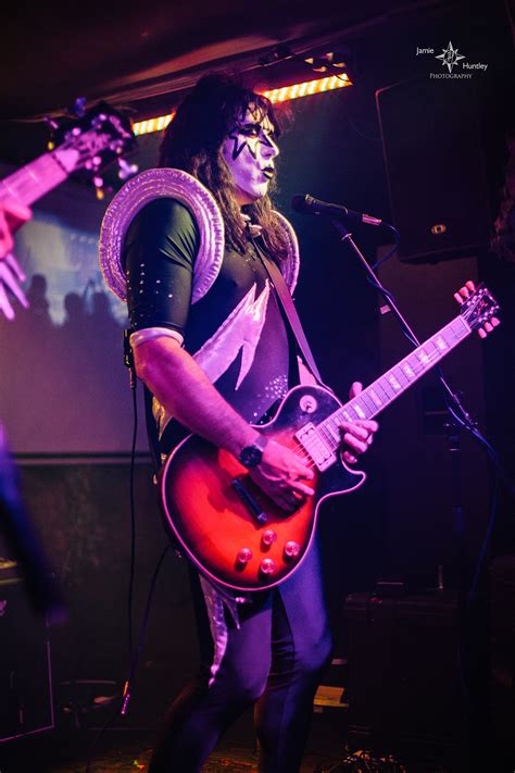 Image result for Strutter Tab