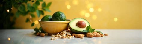 Fat to fit: Why are fats important to you? – NAKPRO NUTRITION