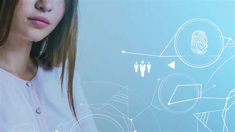 Image result for Computer Networking and Information Security