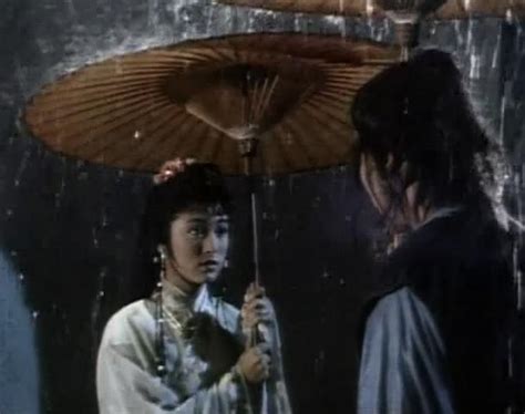 太极张三丰(1980)中国香港_高清BT下载 - 下片网