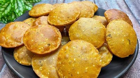 मॉनसून में कुछ चटपटा और गरमागरम खाने का है मन? फटाफट बनाएं आलू की ...