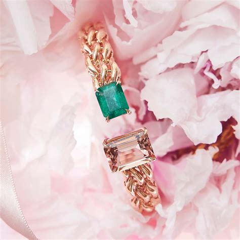 Rippling at Sunset Bangle | Zoya A TATA Product