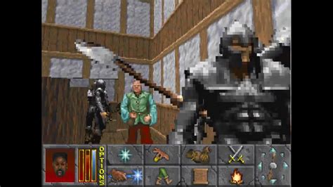 Image result for Daggerfall Fashon