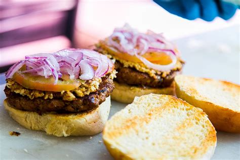 EL ÁTICO BURGERS, Bogota - Chapinero - Restaurant Reviews, Phone Number ...