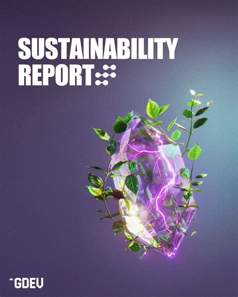 Image result for Gdev Inventory