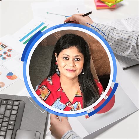 Analyze and Visualize Marketing Funnels | Professional Certificate