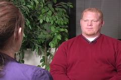 Interview Shot Composition 的图像结果