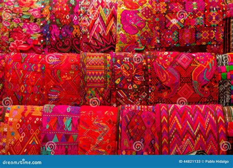 Mayan Textiles 的图像结果