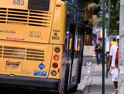 Press Releases | MTA