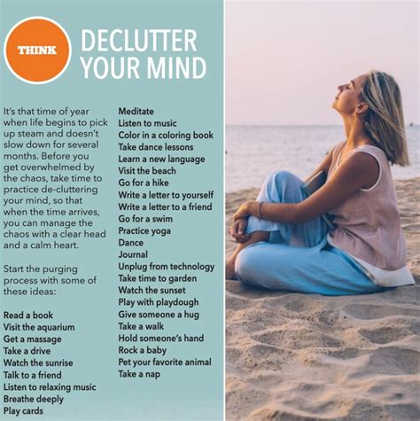 The Grand Season (@thegrandseason) • Instagram photos and videos