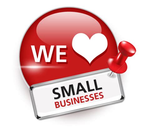 Support Local Business Quotes 的图像结果